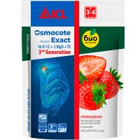 Осмокот Экзакт Стандарт 3-4мес 250г