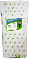 Семена газонной травы Спорт 20 кг