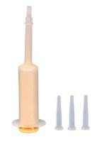 Набор для вскармливания со шприцом