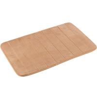 Коврик д/ванной Cozy 50*80см ПВХ серый 102529 /24шт/Рыжий Кот Коврик д/ванной Cozy 50*80см ПВХ серый 102529 /24шт/Рыжий Кот