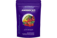 Аминосил 700гр для овощей гранулы Аминосил 700гр для овощей гранулы