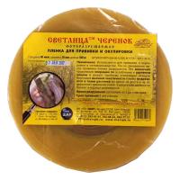 Пленка для прививки Светлица 80мкм 1,3см*100п.м фоторазруш Пленка для прививки Светлица 80мкм 1,3см*100п.м фоторазруш