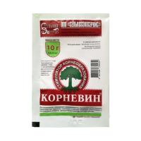 Корневин 10гр Сельхозэкосервис