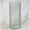 Ваза МАРТА-1 текстурная h350мм 1350/068226