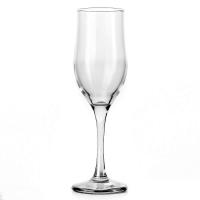 Набор бокалов Тулип (3шт) 190мл 44160B Набор бокалов Тулип (3шт) 190мл 44160B