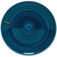 Тарелка мелкая 190мл 139-27006 Тарелка мелкая 190мл 139-27006