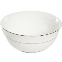 Салатник 1500мл в упаковке по 6шт 101-01100 Салатник 1500мл в упаковке по 6шт 101-01100