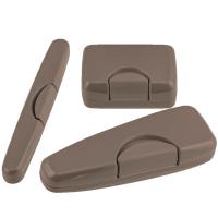 Набор путешественника Трио мокачино КШ-9910 /35шт/ПП Набор путешественника Трио мокачино КШ-9910 /35шт/ПП