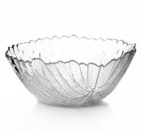 Салатник Sultana 227мм 10284B Салатник Sultana 227мм 10284B