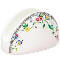 Салфетница Мануэла 120мм 181-44015 Салфетница Мануэла 120мм 181-44015