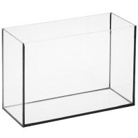 Аквариум прямоугольный 13л