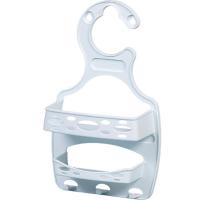 Полка д/ванной Лима белый 18003 /22шт/Арз Полка д/ванной Лима белый 18003 /22шт/Арз