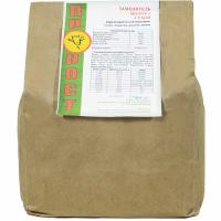 ЗЦМ ПРОРОСТ 16% 2кг