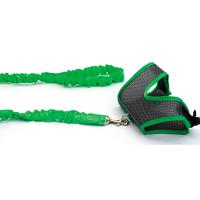 Комплект №0 д/грыз (шлейка сетка 12-16см поводок 20*150см)01220815/Каскад Комплект №0 д/грыз (шлейка сетка 12-16см поводок 20*150см)01220815/Каскад