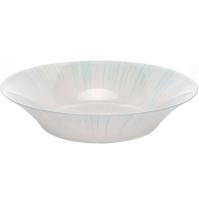 Тарелка суповая глубокая ФОКУС 220мм 10335SLBD74  Тарелка суповая глубокая ФОКУС 220мм 10335SLBD74