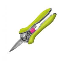 Ножницы ФЛЁР флористические LFL-06124