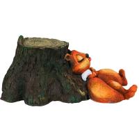 Белка-Забейка 29*16см Ф208 Белка-Забейка 29*16см Ф208