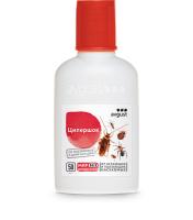 Ципершок 50мл Август