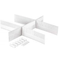 Разделитель для ящика М6438 /12шт/ Альтерн Разделитель для ящика М6438 /12шт/ Альтерн