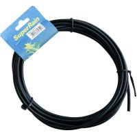 Трубка LUCKY REPTILE д/системы увлажнения 5м 6мм (Германия) SR-21