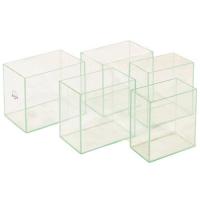 Аквариум комплект простой 147 л(37-33-29-26-22)