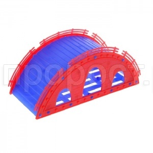 Мостик для грызунов  Мостик для грызунов