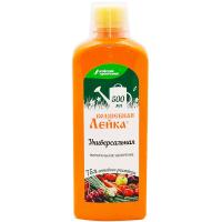 Волшебная лейка универсальное 0,5л Волшебная лейка универсальное 0,5л