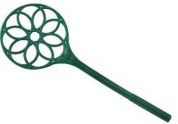 Выбивалка Выбивалка