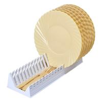 Сушилка для посуды Дачник /02077  Сушилка для посуды Дачник /02077