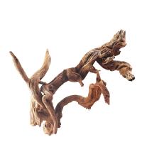 Грот Prime Коряга натуральная затонувшая XS 10-20 см