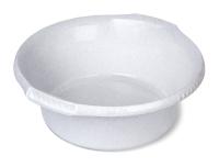 Таз 9л Водолей круглый мрамор Таз 9л Водолей круглый мрамор