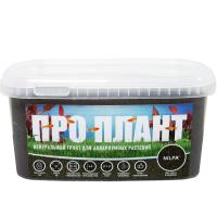 Грунт ПРО ПЛАНТ для аквариумных растений 5,5 кг 