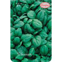 Шпинат Союз 20*1г 