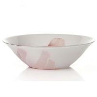 Салатник УОТЕР ЛИЛИ 230мм 10415SLBD23 Салатник УОТЕР ЛИЛИ 230мм 10415SLBD23