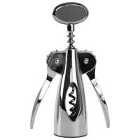 Штопор QUANTUM