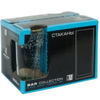 Набор стаканов Лоза (6шт) 300мл /148-Н9Г Набор стаканов Лоза (6шт) 300мл /148-Н9Г