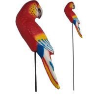 Штекер садовый Попугай 169402 Штекер садовый Попугай 169402