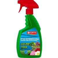 Бона Форте Спрей от ТЛИ, паутинного клеща 750мл