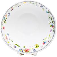 Салатник 950мл 210-21006  Салатник 950мл 210-21006