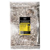 Грунт Баркинвуд для Кактусов и Суккулентов 3кг 