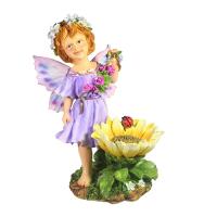 Лесная фея  L20W22H35 713898/F735  Лесная фея  L20W22H35 713898/F735