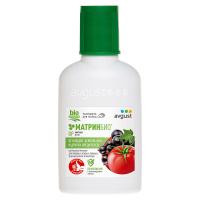 МатринБио от вредителей 45мл