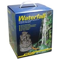 Водопад LUCKY REPTILE 18x18x22см Германия Водопад LUCKY REPTILE 18x18x22см Германия