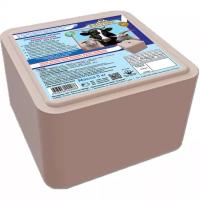 Фелуцен-лизунец Универсал с минералами 5кг