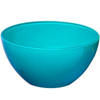 Салатник Лофт Микс малый /322/1-Н7 Салатник Лофт Микс малый /322/1-Н7