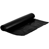 Мешки д/мусора 180л (10шт) ПВД Fatty строительный 50мкм 70*95см /16шт/ Мешки д/мусора 180л (10шт) ПВД Fatty строительный 50мкм 70*95см /16шт/