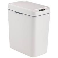 Ведро 15л д/мусора сенсорное Smart-15 111281 /шт/ Energy