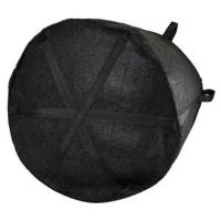 Рассадник-сумка д/крупномеров 99л с ручками /60*35см/15шт/ А