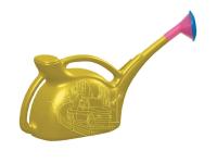 Лейка 7л с рассеивателем 