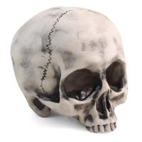 Грот Капитан Флинт 108*108*118мм 2808LD 